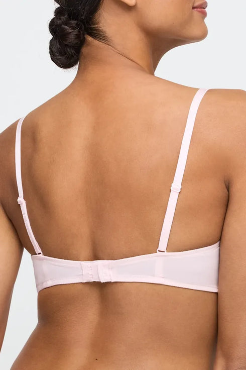 Marie Jo Milao Bralette